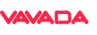 Logo vavada-casino-login.aswekeepsearching.in